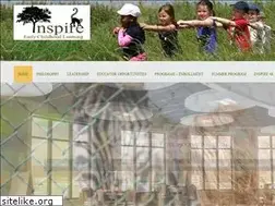 Sites similar to inspireearlychildhood.com