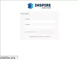 Sites similar to inspireeducation.edu.au