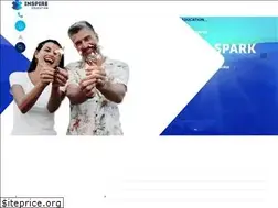 Sites similar to inspireeducation.net.au