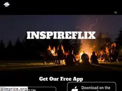 Sites similar to inspireflix.com
