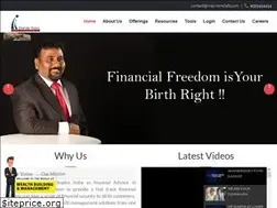 Sites similar to inspireindiafs.com
