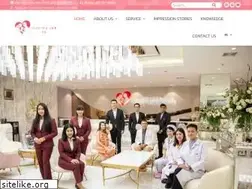 Sites similar to inspireivf.com