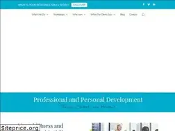 Sites similar to inspirelearning.com.au