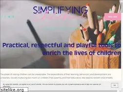 Sites similar to inspirelearnteach.com