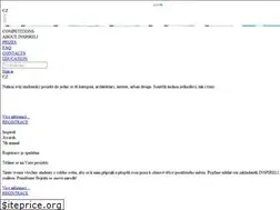 Sites similar to inspireli.cz