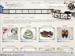 Sites similar to inspirello.pl