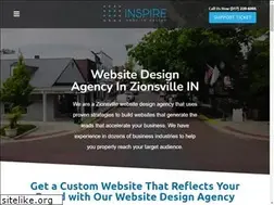 Sites similar to inspiremarket.com
