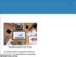 Sites similar to inspiremarketing.co