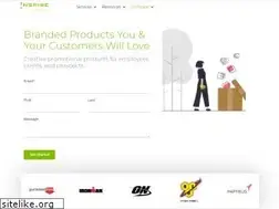 Sites similar to inspiremarketingservices.com