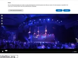 Sites similar to inspireme-mc.com