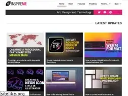 Sites similar to inspireme.blog