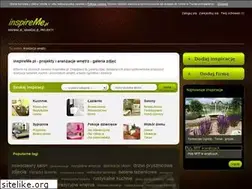 Sites similar to inspireme.pl