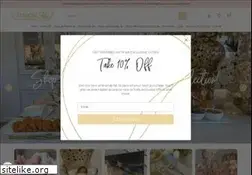 Sites similar to inspiremehomedecor.com