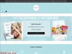 Sites similar to inspiremekorea.com