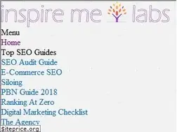 Sites similar to inspiremelabs.com