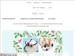 Sites similar to inspirememorials.com