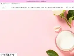 Sites similar to inspiremenaturally.com.au