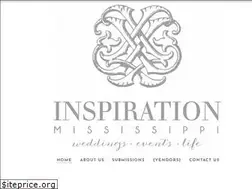 Sites similar to inspirems.co