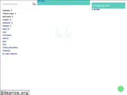Sites similar to inspiremumbaby.com