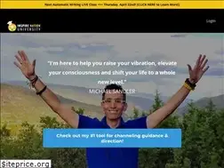Sites similar to inspirenationuniversity.com