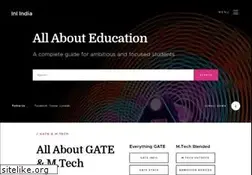 Sites similar to inspirenignite.com