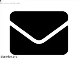 Sites similar to inspirenix.com