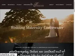 Sites similar to inspirephotographydarwin.com
