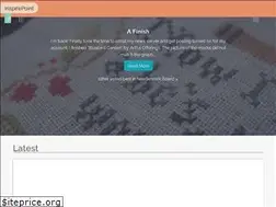 Sites similar to inspirepoint.com