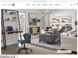Sites similar to inspireq.com