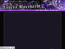 Sites similar to inspirerealm.com