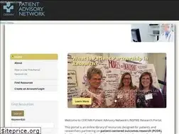 Sites similar to inspireresearch.org