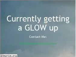 Sites similar to inspiresmedia.com