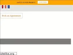 Sites similar to inspiresmilesdental.com