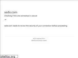 Sites similar to inspiresoft.de