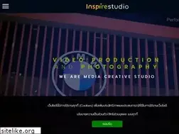 Sites similar to inspirestudio.net