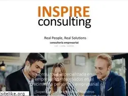 Sites similar to inspiresuccess.art