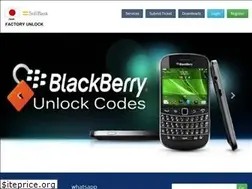 Sites similar to inspireunlock.us