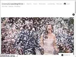 Sites similar to inspirevideo.co.uk