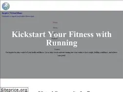 Sites similar to inspirevirtualruns.com