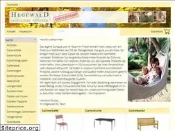 Sites similar to inspiriertwohnen.ch