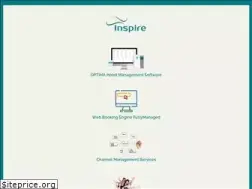 Sites similar to inspiring-soft.com