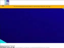 Sites similar to inspiring-workplaces.com