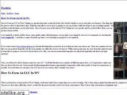 Sites similar to inspiringcities.org