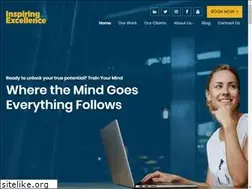 Sites similar to inspiringexcellence.ie