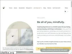 Sites similar to inspiringexp.com