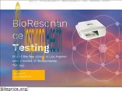 Sites similar to inspiringhealth.net