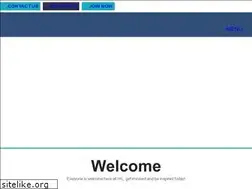 Sites similar to inspiringhealthylifestyles.org