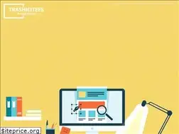 Sites similar to inspiringhomestyle.com