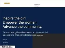 Sites similar to inspiringleadershiptrust.com