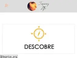 Sites similar to inspiringlife.pt